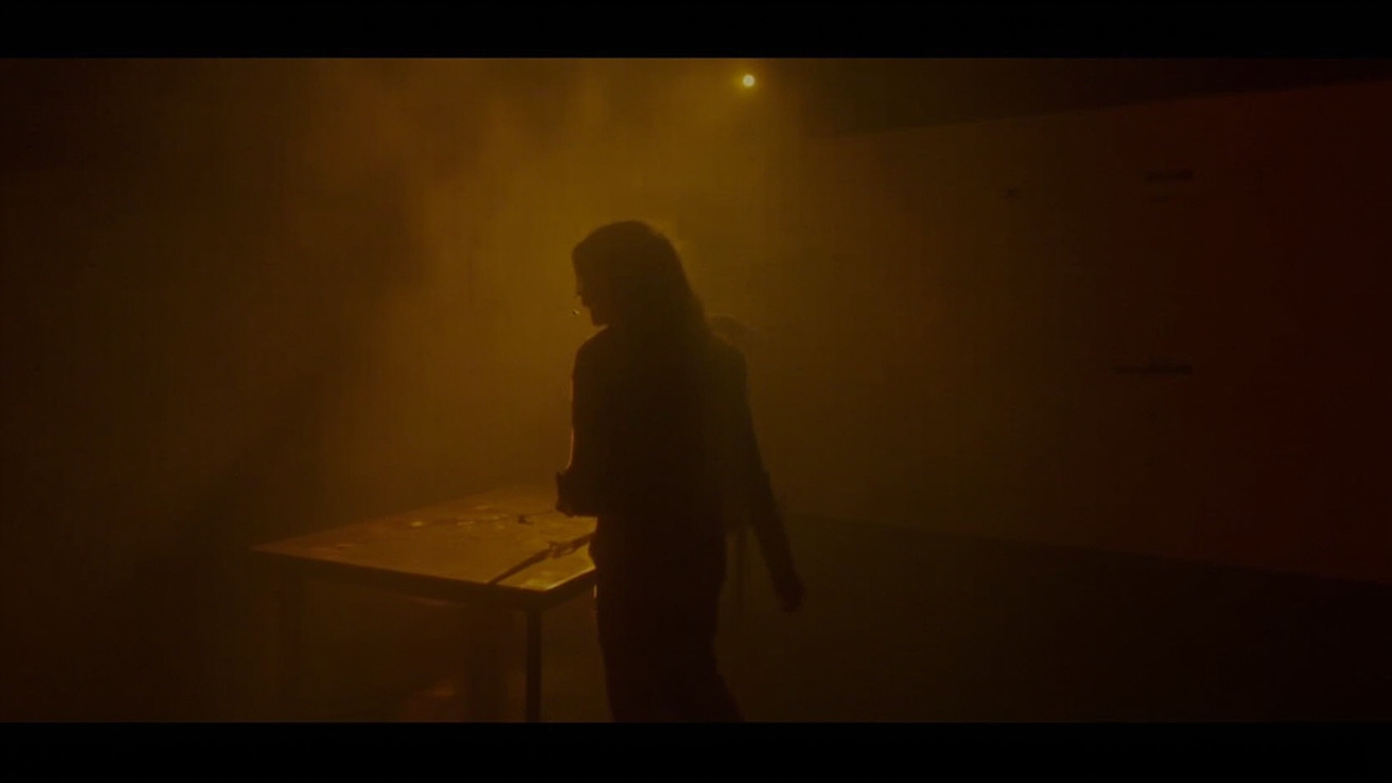 Libertaria vs. The Network State: Forks in the Exodus