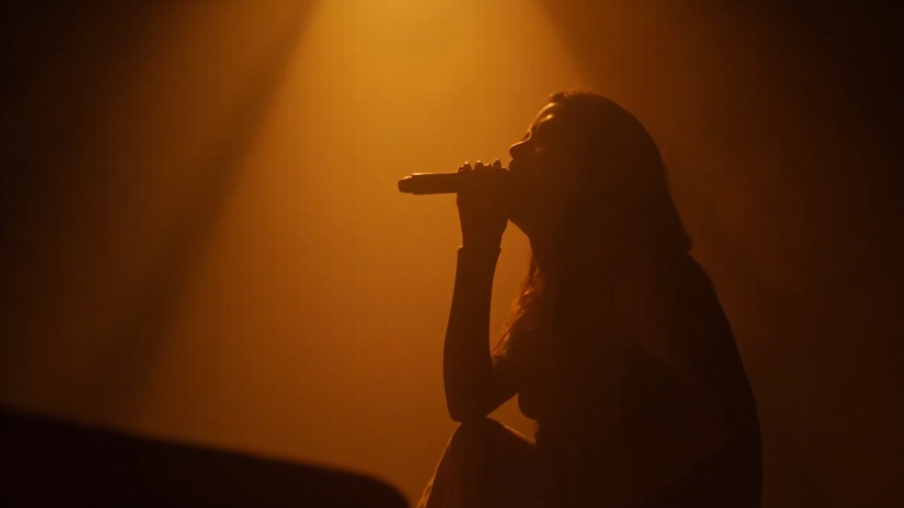 The Great Unburdening: AI Isn't Your Replacement, It's Your Liberation Protocol