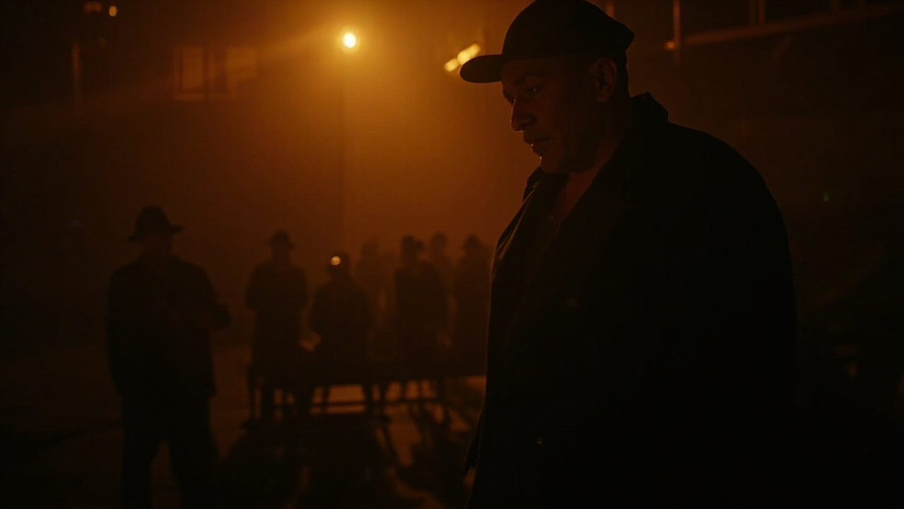 The Federation Axioms: Addendum — Five Years of Fracture and Forge