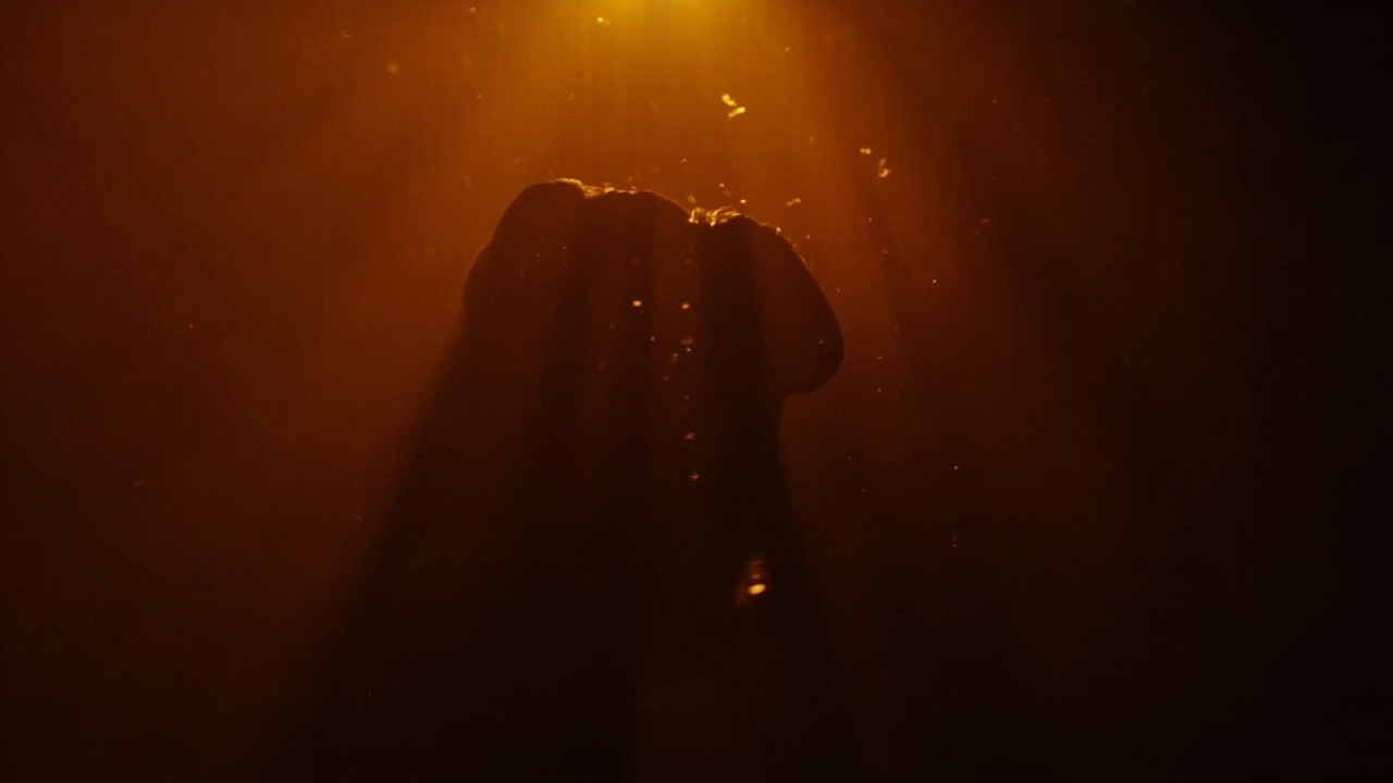 The Genie Problem: Why Virtue-Based Systems Fail in Abundance