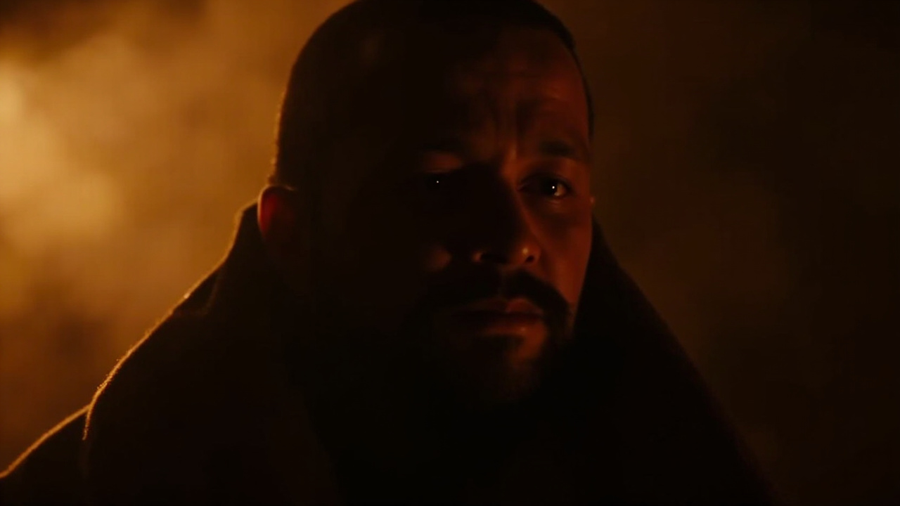 The Conspiracy of -Isms: How Capital and Communism Danced While We Picked Sides