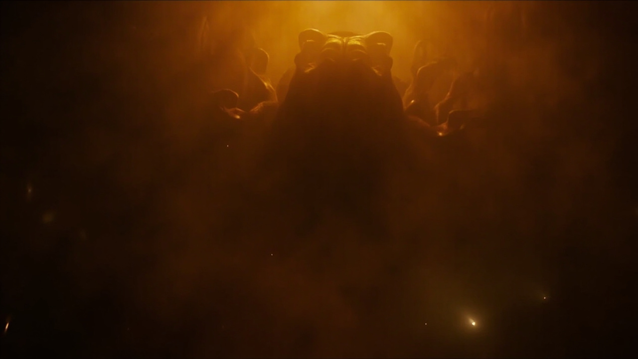 The Protocol Leviathan: Escaping the Binary of State and Machine