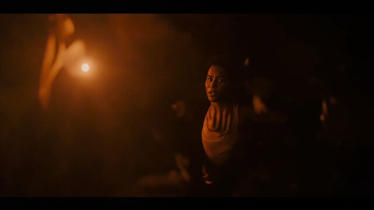 The Sovereign Shell: Four Layers of Liberation