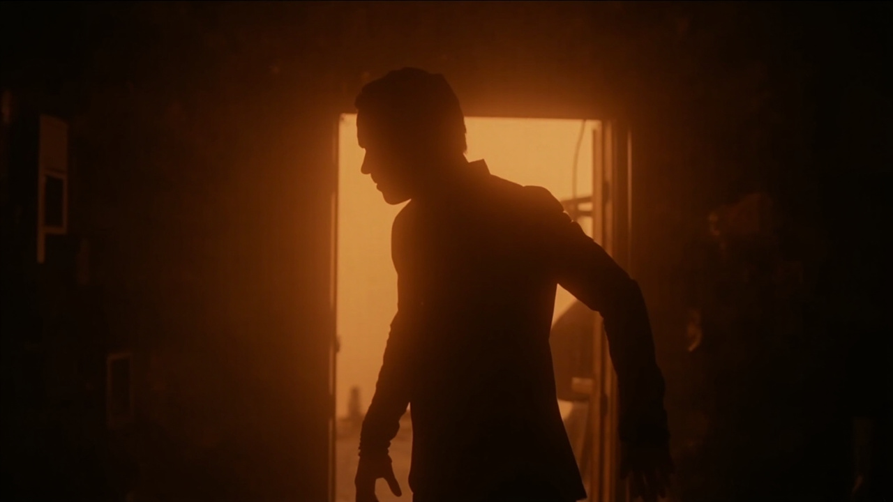 The Architecture of Exit Denial: How Financial Crises Reveal the True Nature of Money