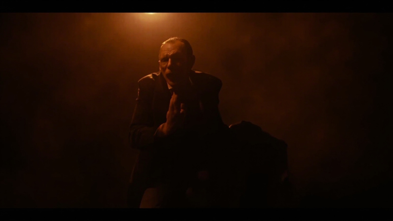 The Death of the Freehold: How Ownership Became a Subscription Service