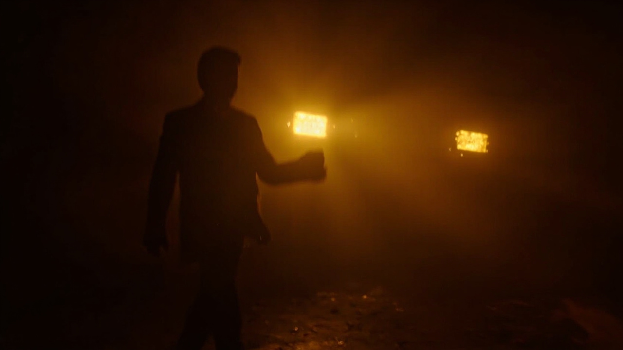 The Exit Protocol: Building Sovereign Infrastructure