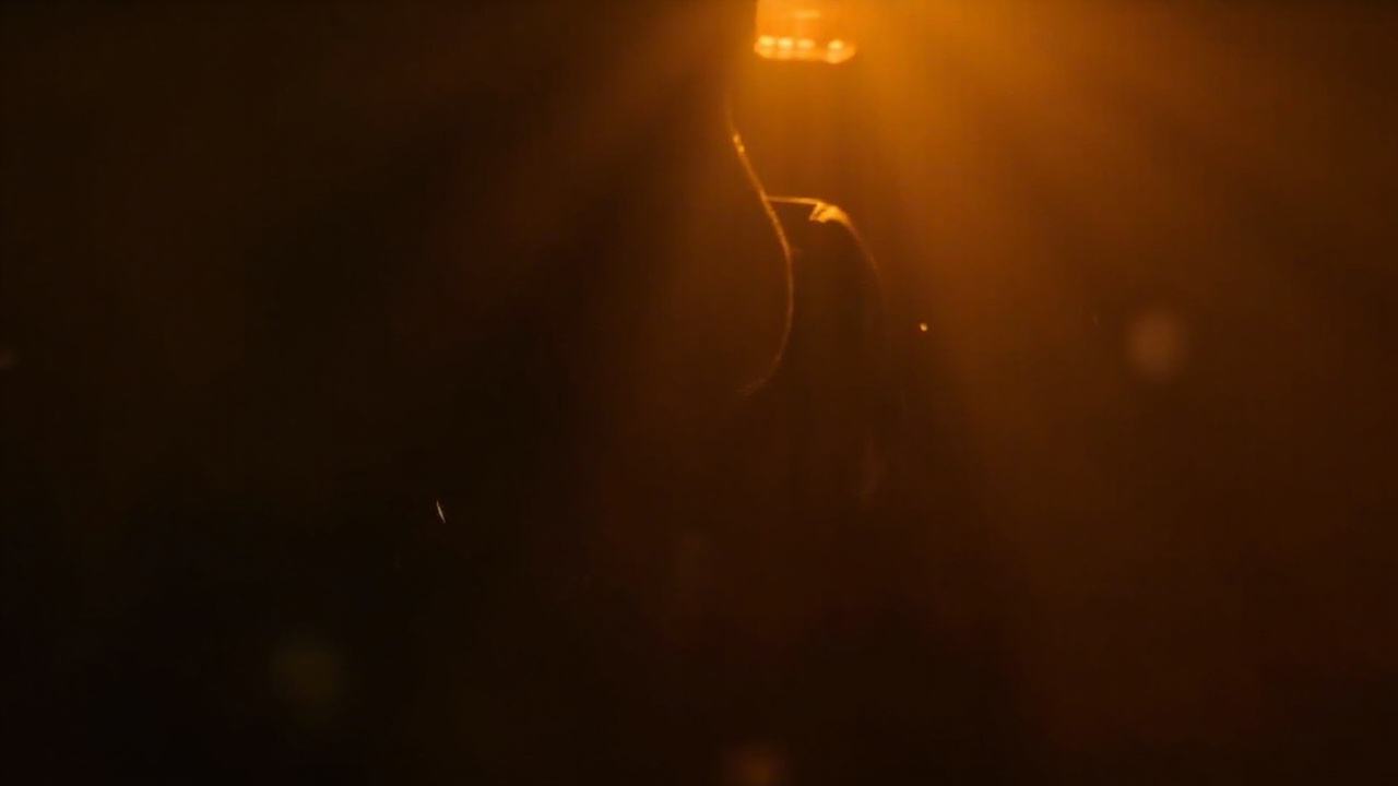 Libertaria in 5 Minutes