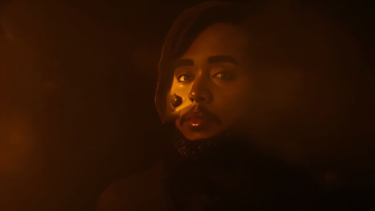 The Fractional Reserve Mask: How Wall Street Killed Bitcoin's Soul