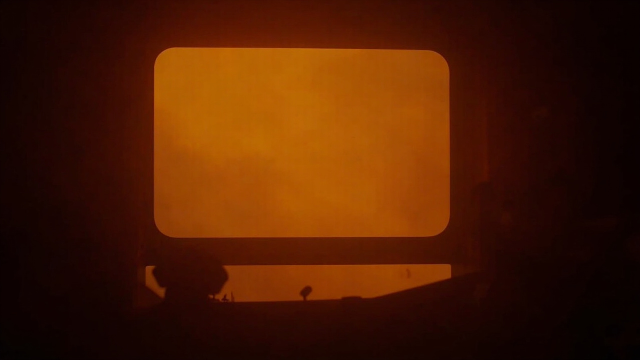 An Invitation to Break What We Built