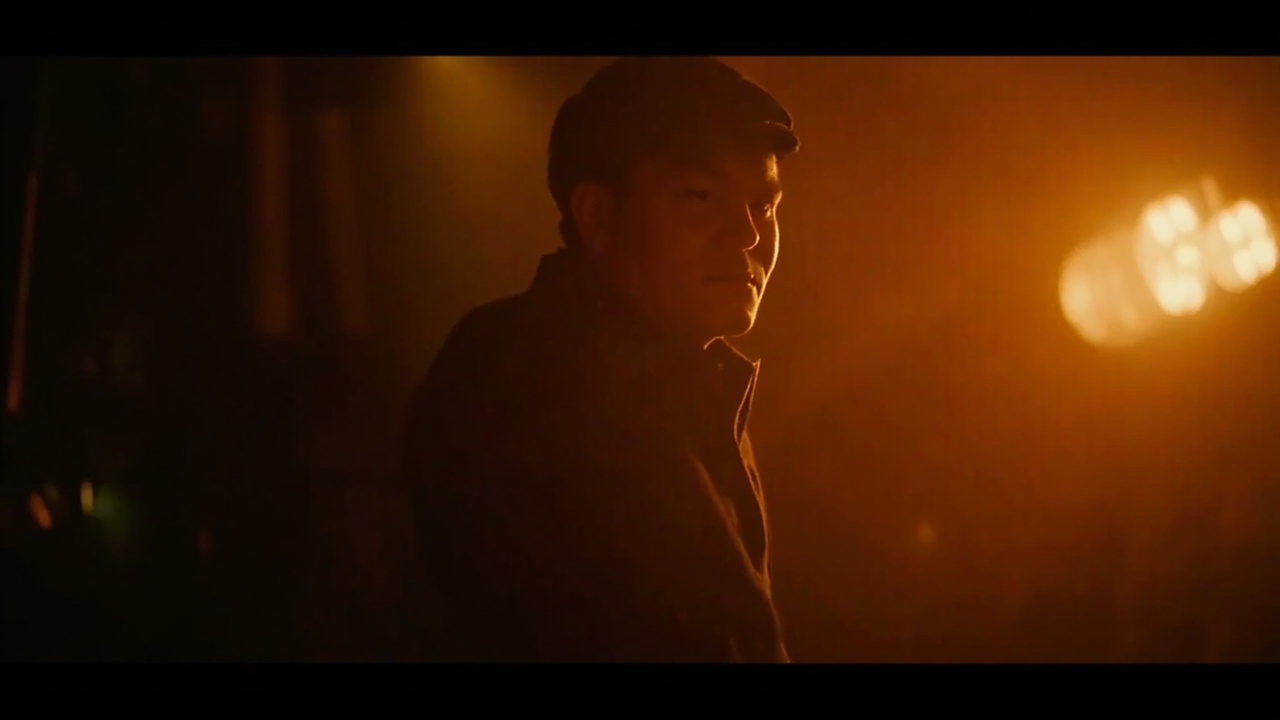 The Unit of Work Is No Longer the Instruction. It Never Should Have Been.