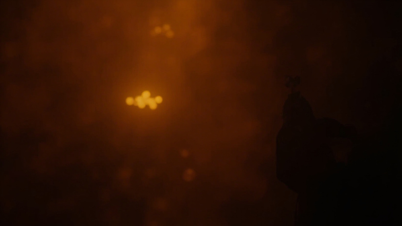 So Much Productivity; No Product