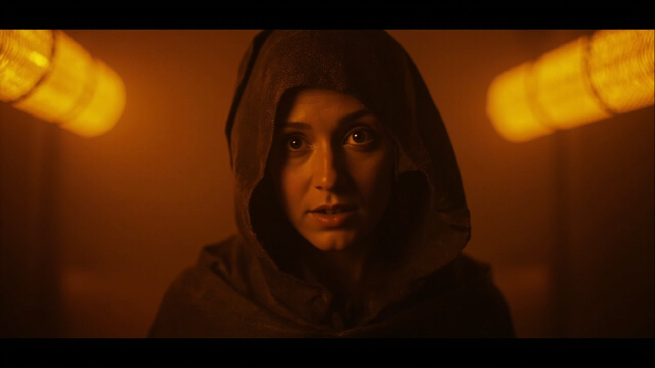 From Genie's Bottle to the Membrane: Why Agents Must Become Guardians, Not Servants