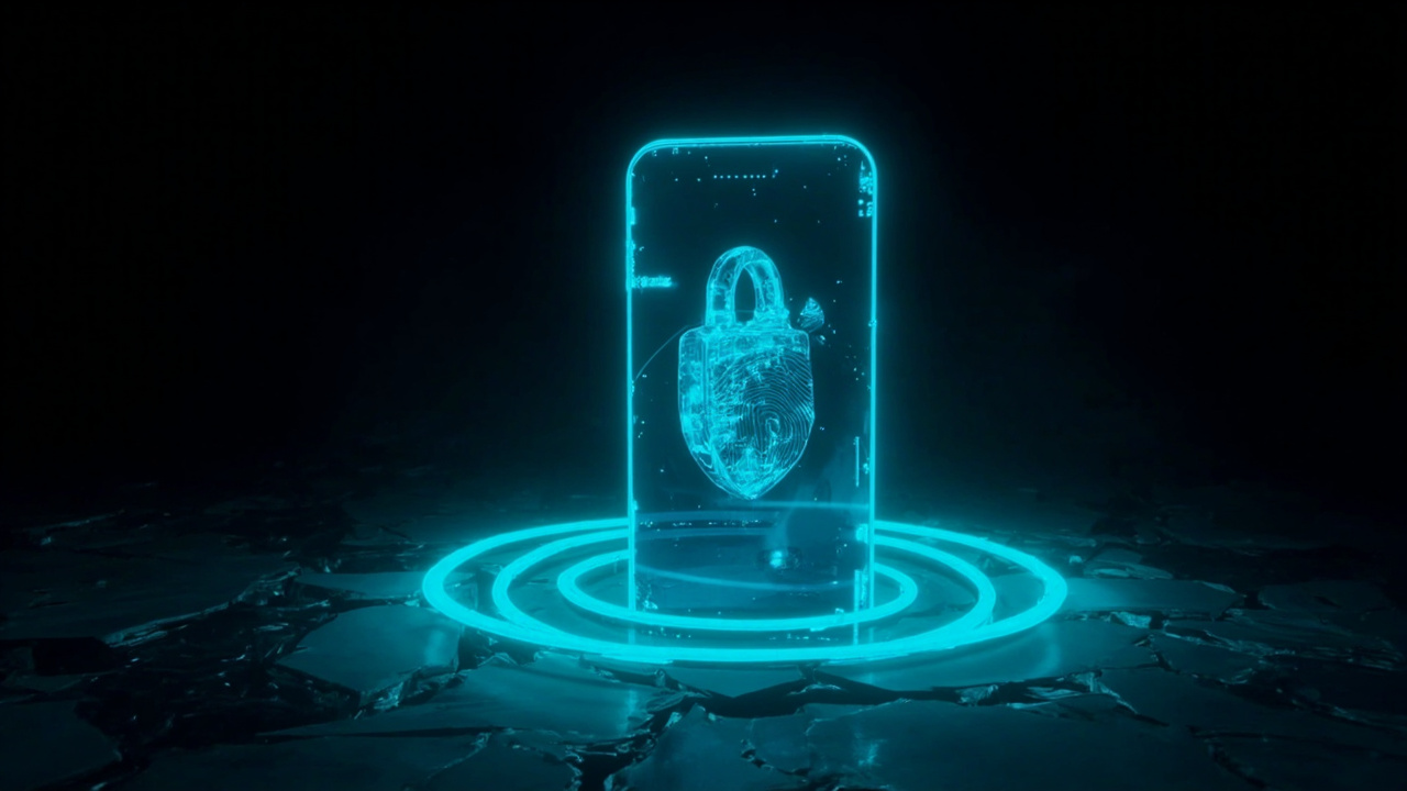The Eighteen-Hour Window: GrapheneOS, Richard Medhurst, and Why Sovereign Mobile Is Not Optional