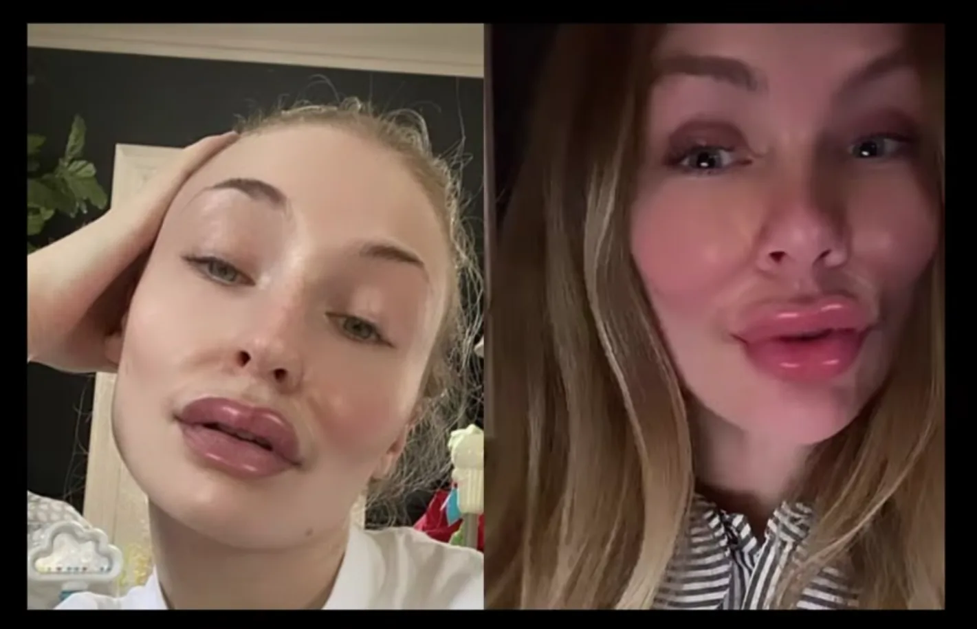 The War Against Beauty: Cultural Marxism, the Cult of Negation, and Why Nothing Takes Its Place